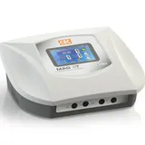Magnetoterapia Completo 200 Gauss