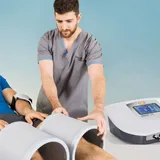 Magnetoterapia Completo 200 Gauss