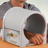 Túnel Magnetoterapia Portátil 150 Gauss