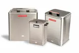 Hydrocollator E-1