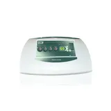 Electroestimulador de Ondas Rusas