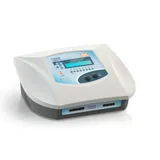 Electroestimulador Multionda de 8 canales