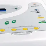 Magnetoterapia Completo