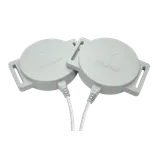 Magnetoterapia Portátil 200 Gauss
