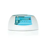 Electroestimulador Ondas Rusas & Interferenciales