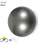 Pelotas de yoga