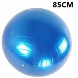 Pelotas de yoga