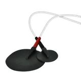 Electroterapia