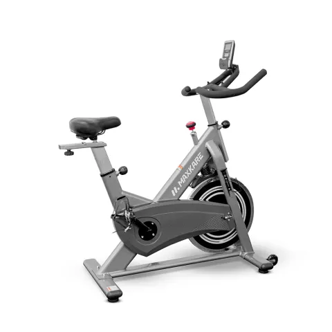 Bicicleta estática vertical MAXKARE