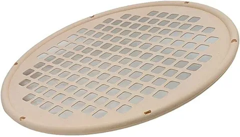 Ejercitador de dedos, manos y muñecas Power Web – Rejilla beige