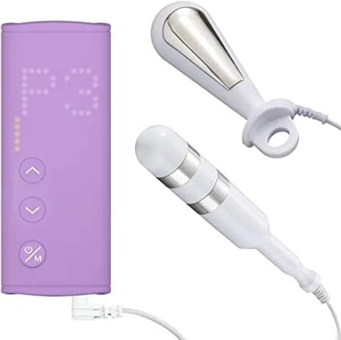 Electroestimulador Pélvico iStim EM-5200