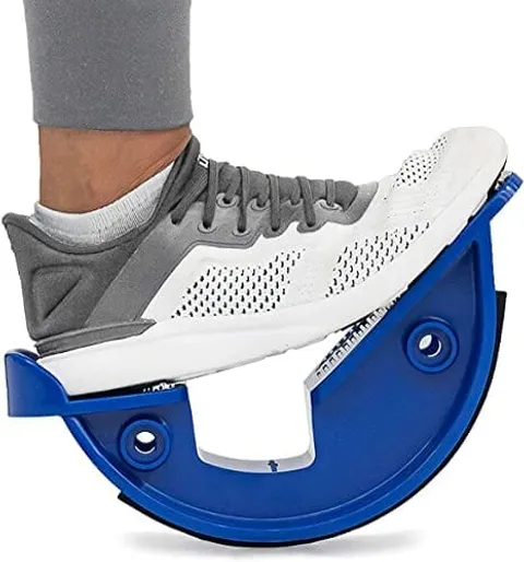 Extensor de pantorrillas ProStretch