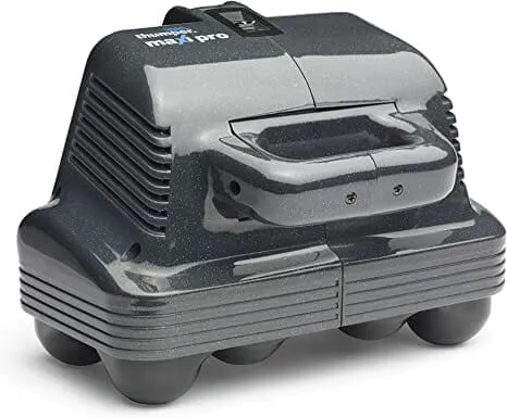 Masajeador de percusión THUMPER MAXI PRO para clínicas quiroprácticas