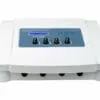 Electroterapia o Equipo Electroestimulador Multiondas MW-C4-G