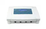 Magnetoterapia Galmed 500 gauss