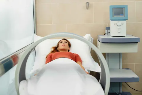 Cómo elegir el equipo de fisioterapia adecuado para tu clínica