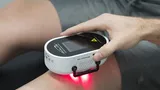 Terapia Láser Frío